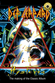 Def Leppard - Hysteria (Classic Album)