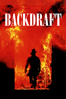 Backdraft - Ron Howard