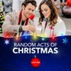 Random Acts of Christmas - Random Acts of Christmas