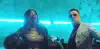WC no Beat, LUDMILLA & Vitão - SEM LIMITES
