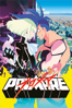 Promare - Hiroyuki Imaishi