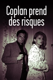 Coplan prend des risques