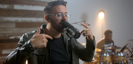 Love God Love People - Danny Gokey