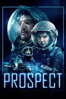 Prospect - Christopher Caldwell & Zeek Earl