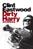 Dirty Harry - Don Siegel