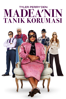Tyler Perry's Madea's Witness Protection - Tyler Perry