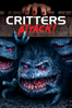 Critters Attack! - Bobby Miller