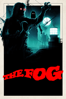 The Fog (1980) - John Carpenter