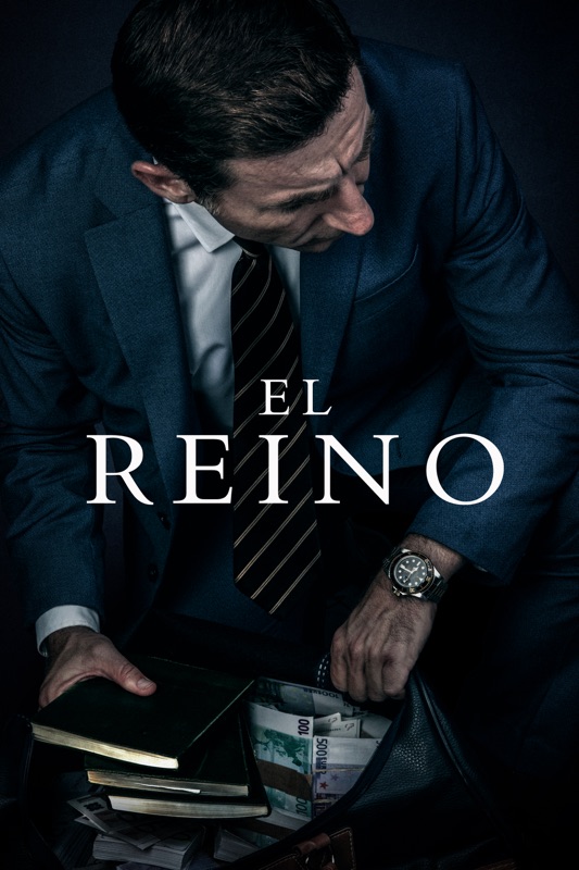 El reino