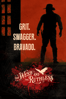 The West and the Ruthless - Nick Trivundza & Lexie Trivundza