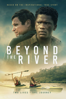 Beyond The River - Craig Freimond