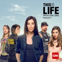 This Is Life with Lisa Ling, Season 2
