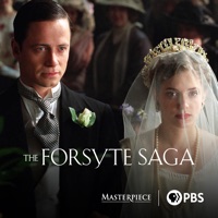 Télécharger The Forsyte Saga, Season 2 Episode 2