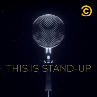 Télécharger This Is Stand-Up Episode 1