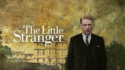 The Little Stranger
