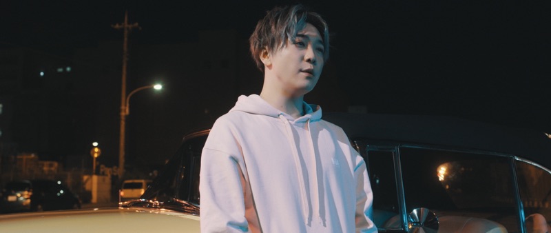 PRESENT (Japanese ver.)