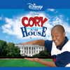 Cory in the House - Cory in the House, Season 1  artwork