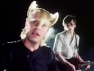 Space Age Love Song - A Flock of Seagulls