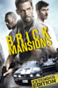 Brick Mansions (Extended Edition) - Camille Delamarre