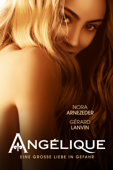 Angélique: Eine große Liebe in Gefahr