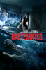 Rastejantes - Alexandre Aja