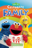 Sesame Street, Celebrate Family - Ken Diego