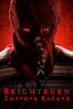 Brightburn - David Yarovesky