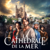 Fugitifs - LA CATHÉDRALE DE LA MER