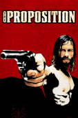 The Proposition