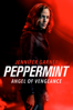 Peppermint - Angel of Vengeance - Pierre Morel