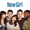 New Girl, Saison 7 (VF)