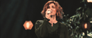 You'll Always Be - Kim Walker-Smith