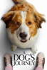 A Dog's Journey - Gail Mancuso