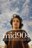 Mid90s - Jonah Hill