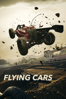 Flying Cars - Dave Hill