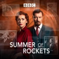 Télécharger Summer of Rockets Episode 101