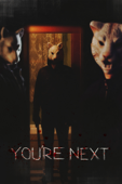 You're Next