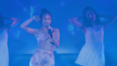 Don’t Stop (Live) - Nicole