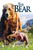 The Bear - Jean-Jacques Annaud