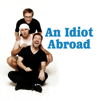 China - An Idiot Abroad