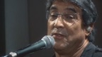 Saindo de mim