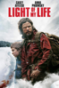 Light of My Life - Casey Affleck