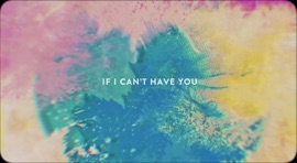 If I Can't Have You Shawn Mendes Pop Music Video 2019 New Songs Albums Artists Singles Videos Musicians Remixes Image