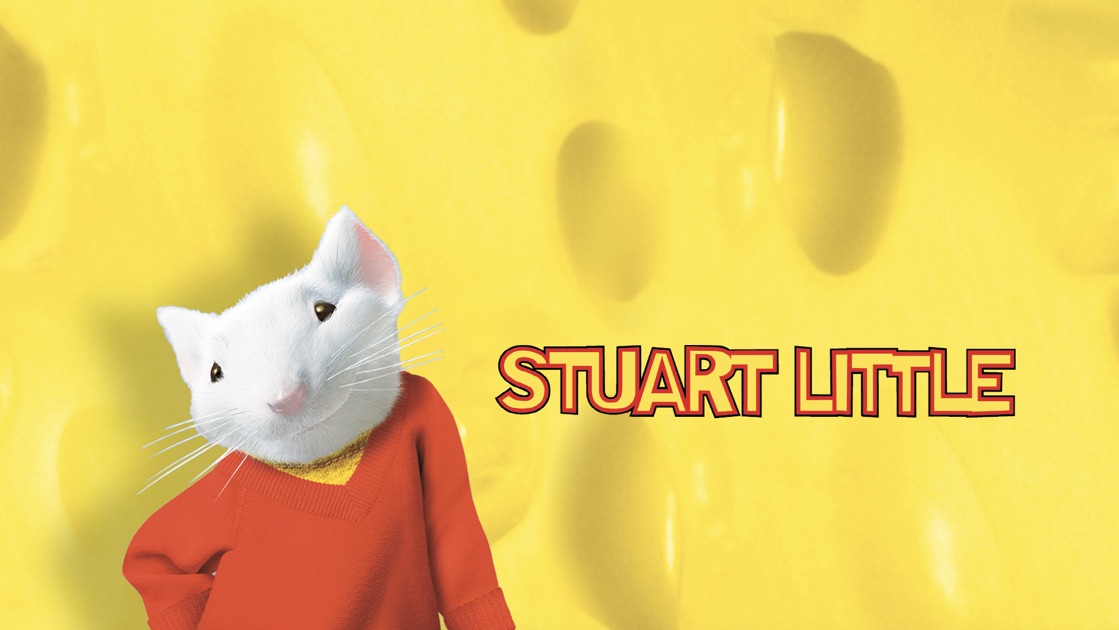 Stuart Little Full Movie In Hindi Free Hd Stuart Little Full Movie In Hindi Free Hd