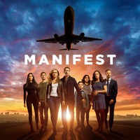 Manifest, Season 2