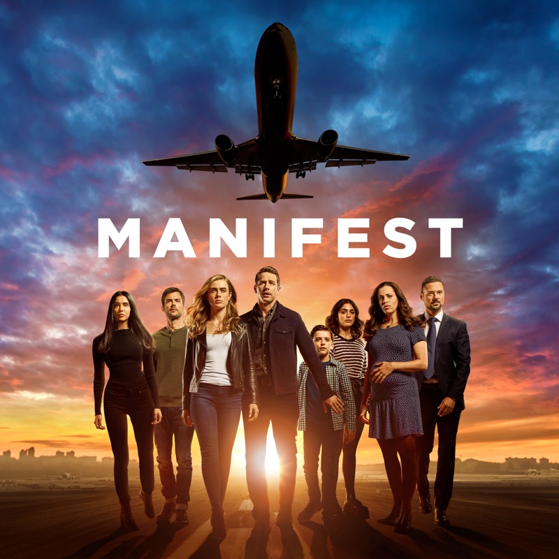 Manifest, Season 2