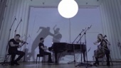 Video artwork for Moonlight by Дмитрий Селипанов