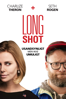 Long Shot - Jonathan Levine
