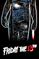 Friday the 13th (1980)