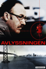 Avlyssningen - Francis Ford Coppola